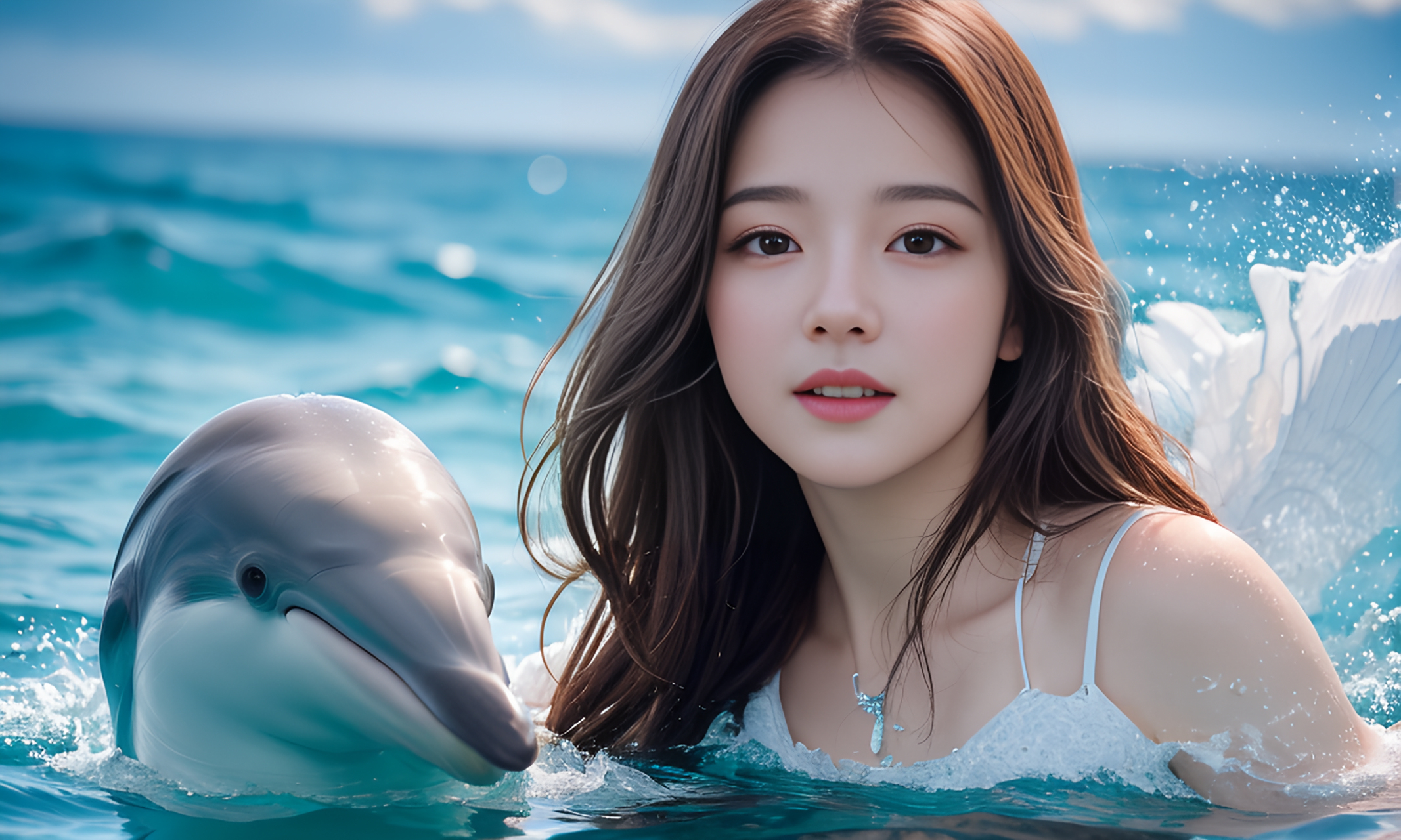 国产精品视频首页一区二区-国产亚洲欧洲精品-国产精品日韩专区-国产又黄又猛的视频在线播放-亚洲精品一卡二卡三卡-国产精品99久久免费黑人-亚洲无人区久久久精品-欧美精品视屏|新疆首笔保税货物质押融资业务落地